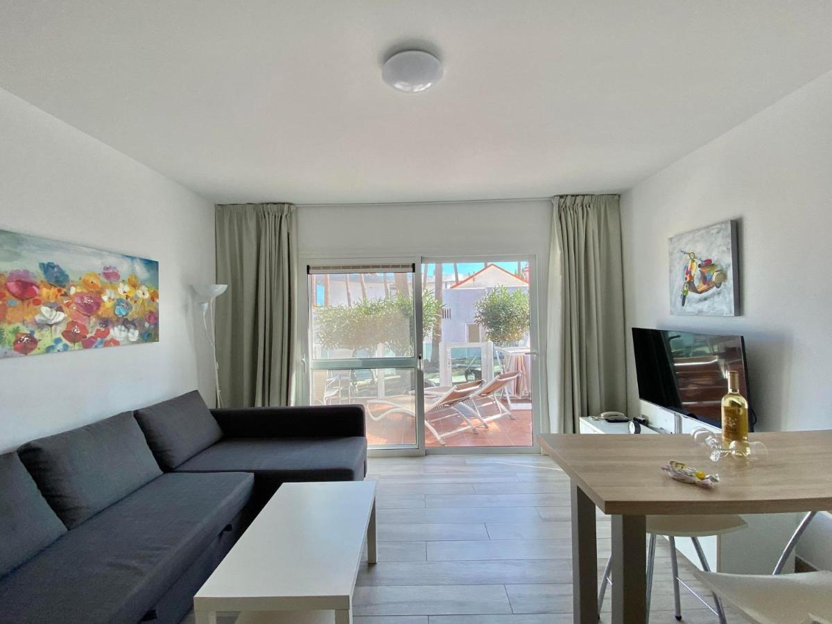 Sofia23 Villa Коста Калма Екстериор снимка