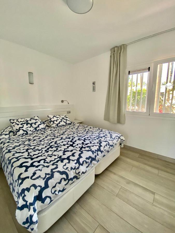 Sofia23 Villa Коста Калма Екстериор снимка