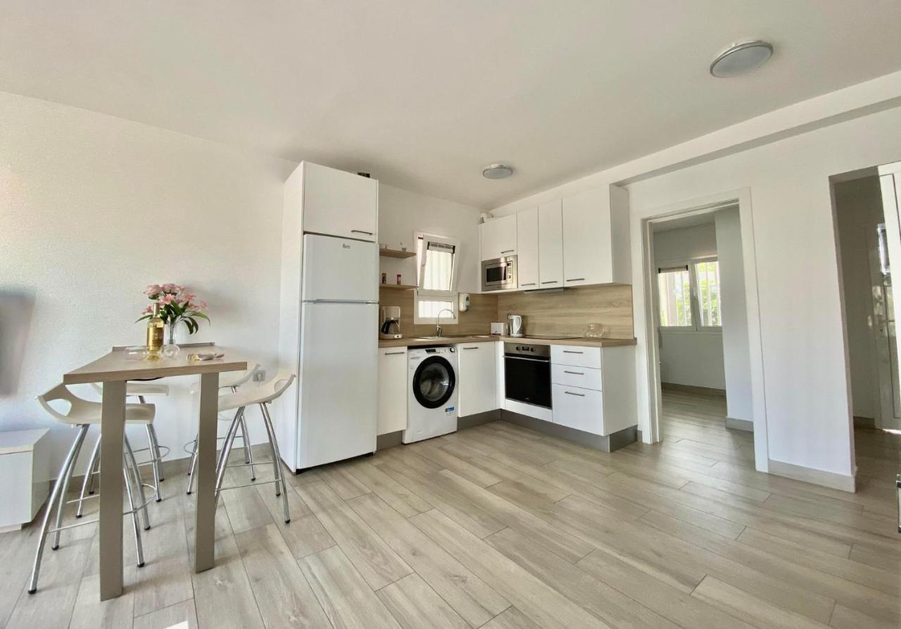 Sofia23 Villa Коста Калма Екстериор снимка