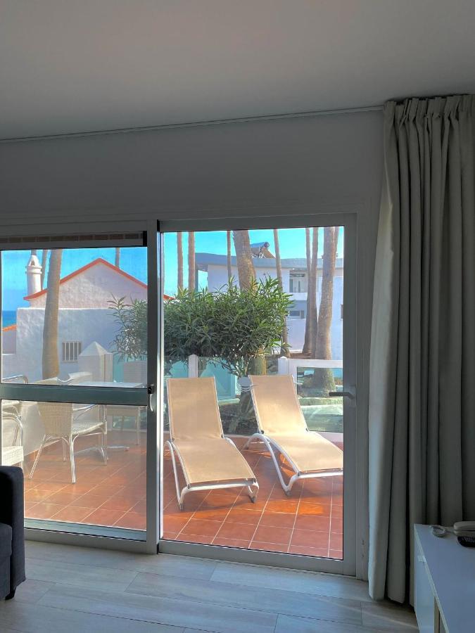 Sofia23 Villa Коста Калма Екстериор снимка