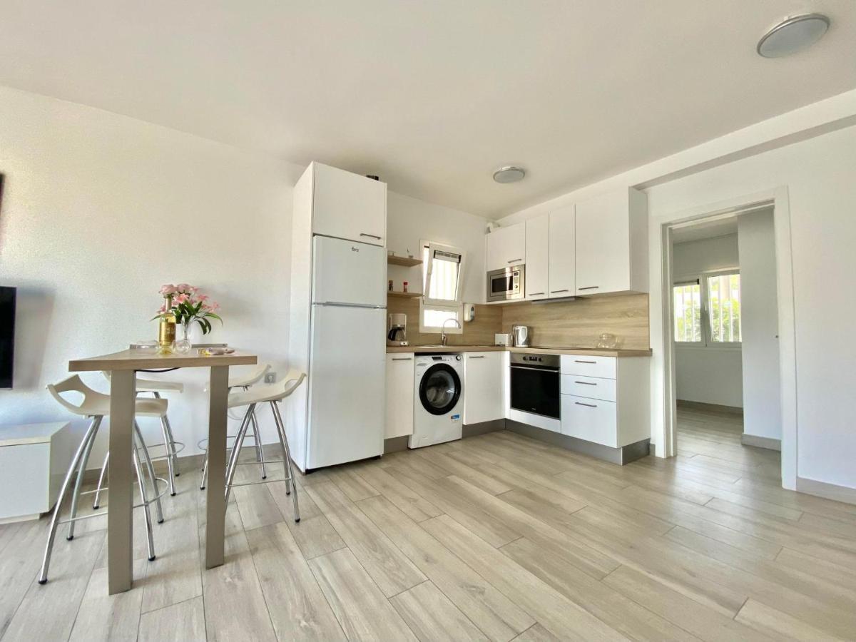 Sofia23 Villa Коста Калма Екстериор снимка