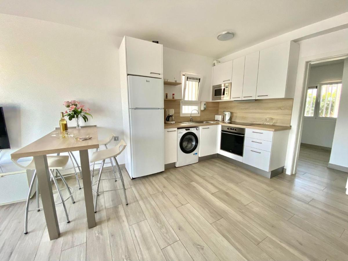 Sofia23 Villa Коста Калма Екстериор снимка
