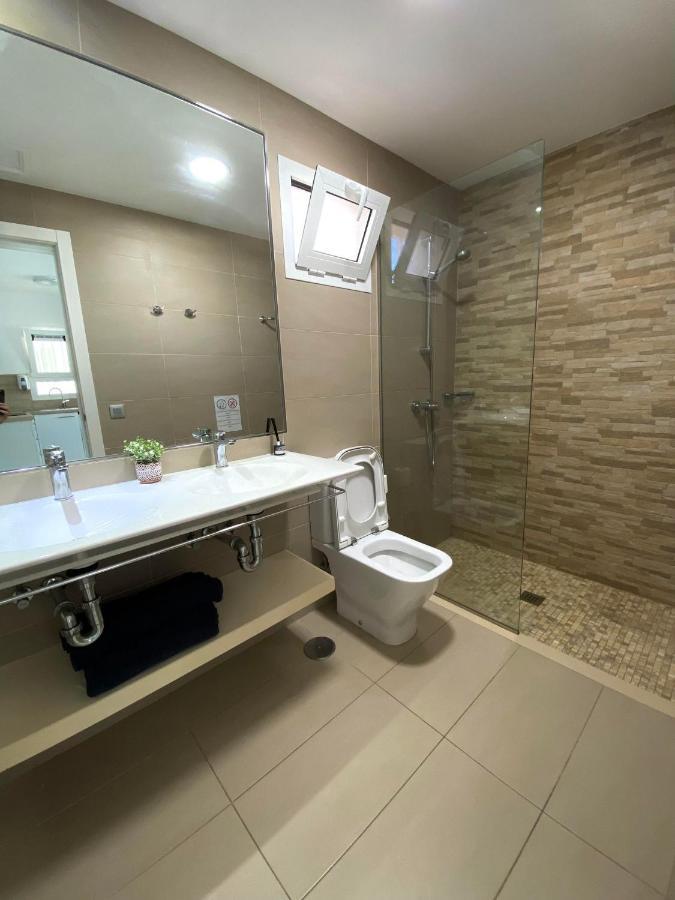 Sofia23 Villa Коста Калма Екстериор снимка