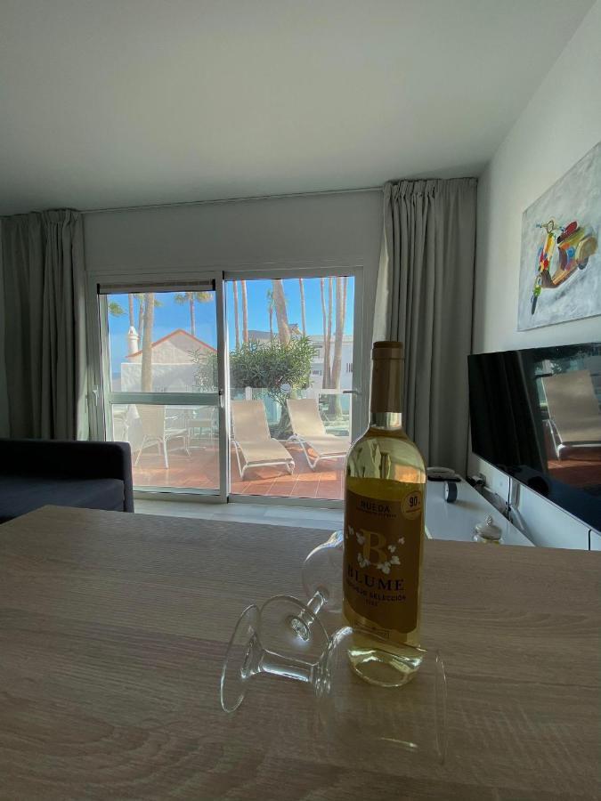 Sofia23 Villa Коста Калма Екстериор снимка