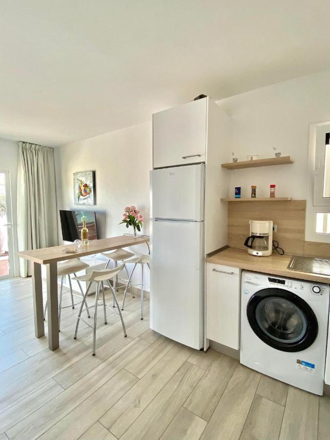 Sofia23 Villa Коста Калма Екстериор снимка