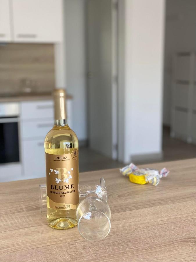 Sofia23 Villa Коста Калма Екстериор снимка