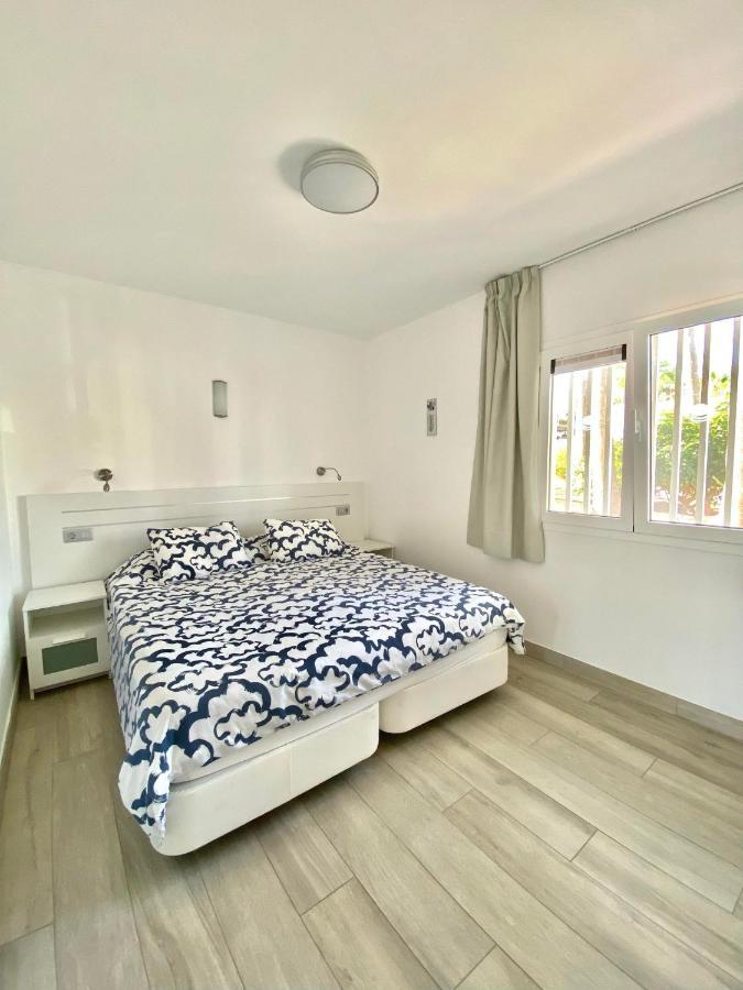 Sofia23 Villa Коста Калма Екстериор снимка
