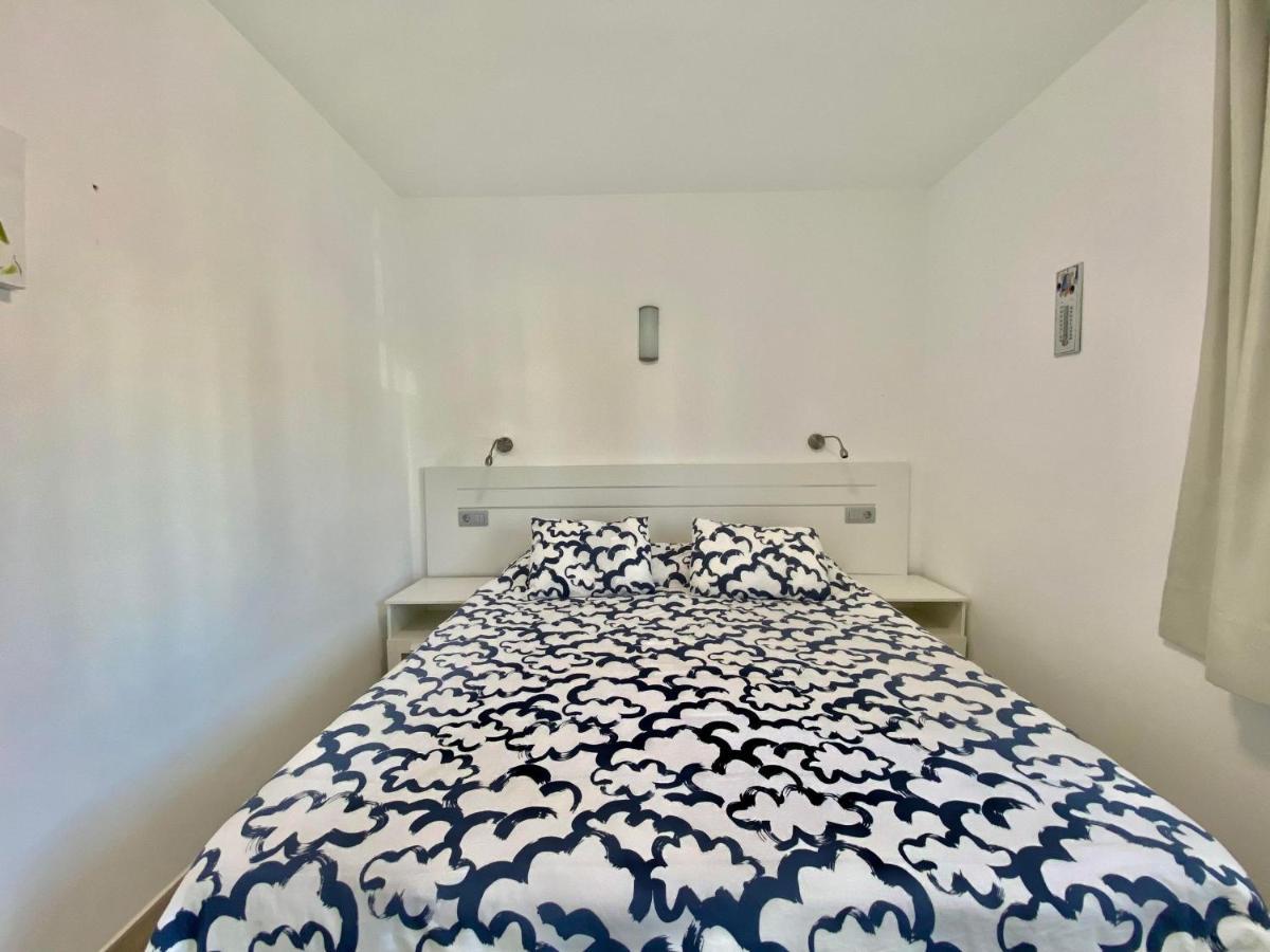 Sofia23 Villa Коста Калма Екстериор снимка