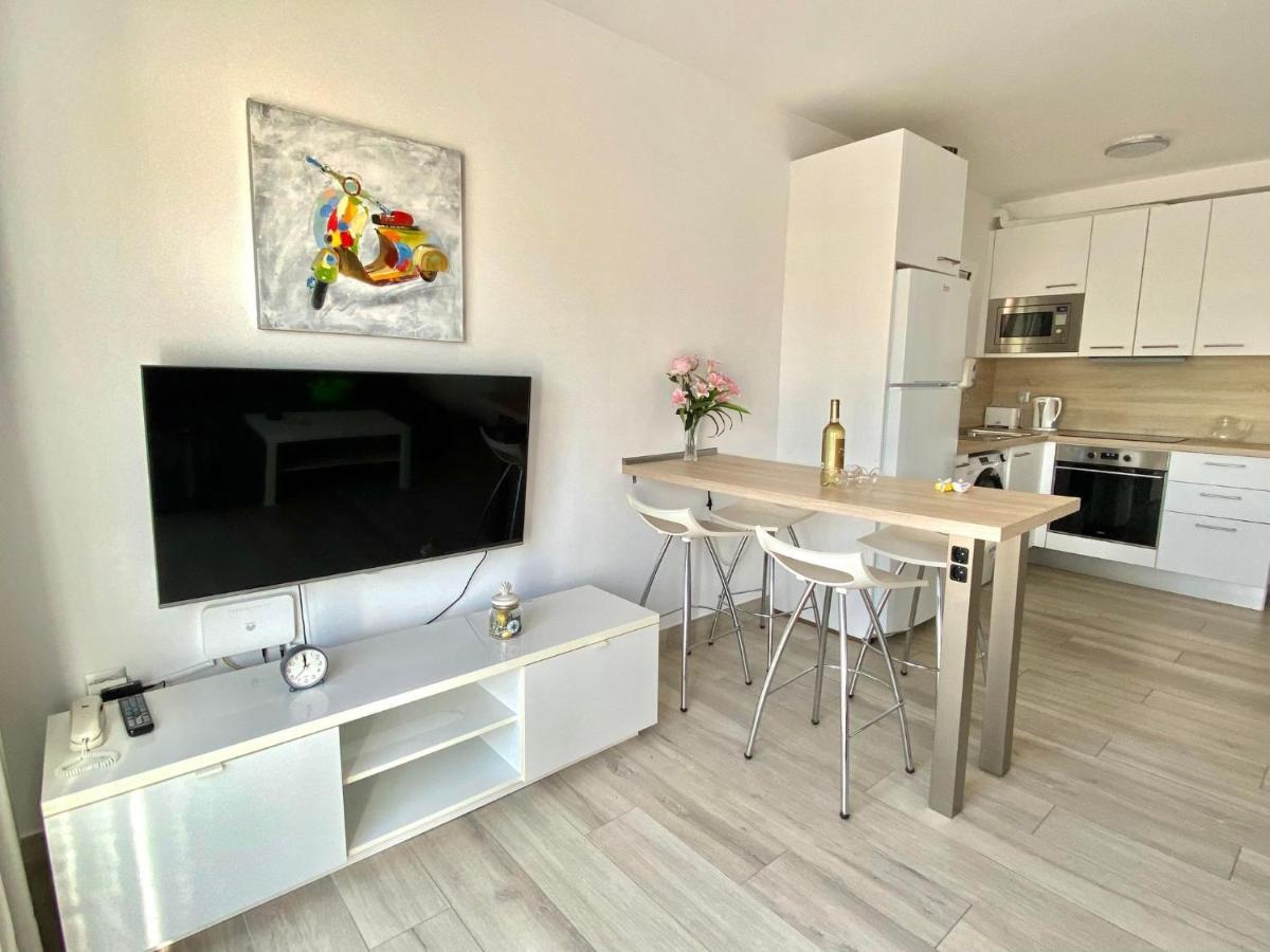 Sofia23 Villa Коста Калма Екстериор снимка