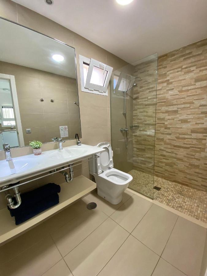 Sofia23 Villa Коста Калма Екстериор снимка