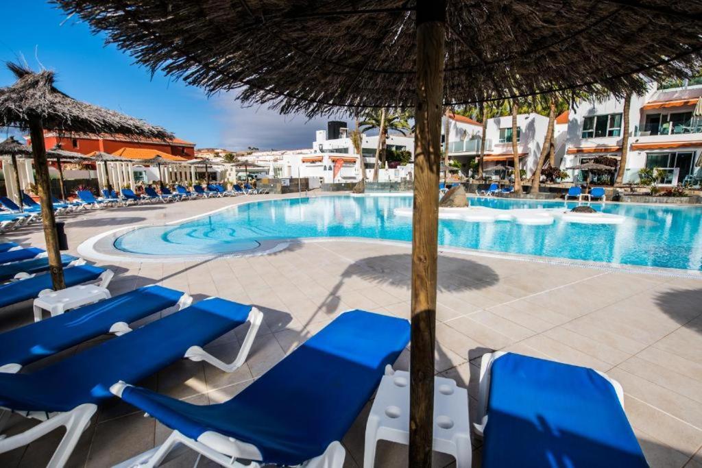 Sofia23 Villa Коста Калма Екстериор снимка